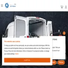 andyguestjetters.co.uk