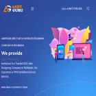 andyguru.com