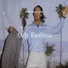andykaufman.com