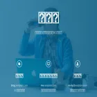 andylain.com