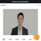 andylifemap.com