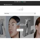 andymillward-skincare.co.uk