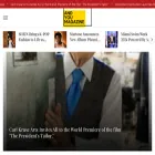 andyoumagazine.com