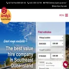 andysautorentals.com.au