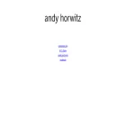 andyschest.com