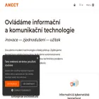 anect.com