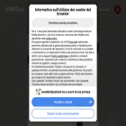aneddotipodcast.it