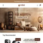 aneedfamily.com