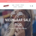 aneesa.nl