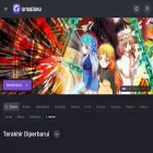 aneetaku.cloud