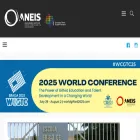 aneis.org