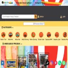 anekadoo.com