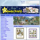 anekakristik.com