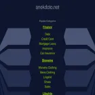 anekdoto.net