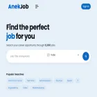 anekjob.com