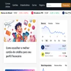 anelonline.com