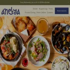anelyarestaurant.com