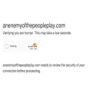 anenemyofthepeopleplay.com