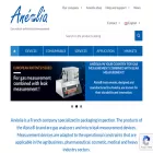aneolia.com