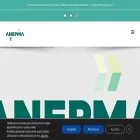 anepma.es
