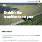 anesco.co.uk
