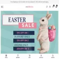 anesidoralove.com