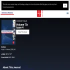 anesthesiaprogress.kglmeridian.com