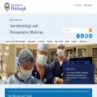 anesthesiology.pitt.edu