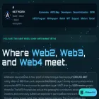 a-network.net