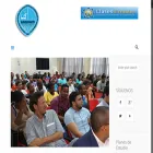 aneuinfo.org
