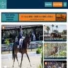 an-eventful-life.com.au