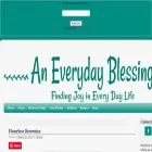 aneverydayblessing.com