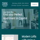 anewapartments.com