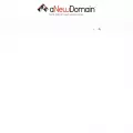 anewdomain.net