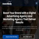 anewmediagroup.com