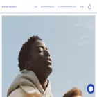 anewsweden.com