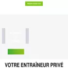 anexgym.com