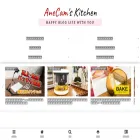 anezon.net