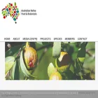 anfab.org.au