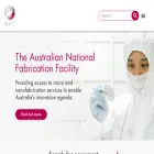 anff.org.au