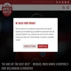 anfieldwatch.co.uk
