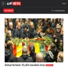 anf-news.com