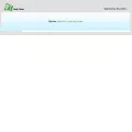 anfyteam.com