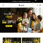 angalty.com