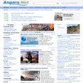 angara.net