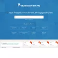 angeboteprospekte.de