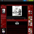 angel-1401.skyrock.com