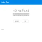 angel-garden.blog.jp