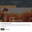 angel-lymington.com