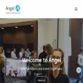 angel.digital